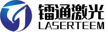 Logo關(guān)鍵詞